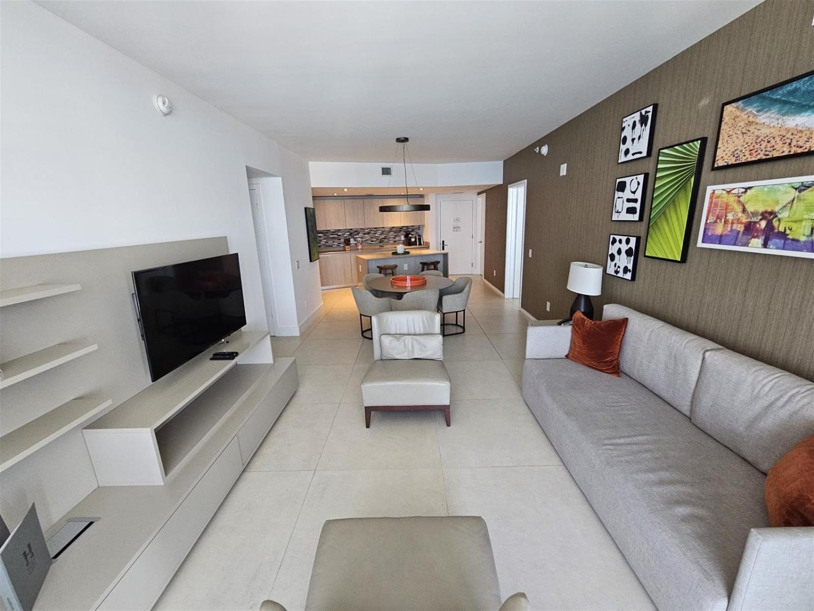 Lyfe-3308 Villa Hollywood Buitenkant foto
